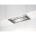 Electrolux LFG716X 54cm