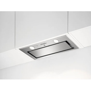 Electrolux LFG716X 54cm