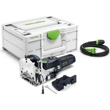 Festool DF 500 RQ-Plus 578462