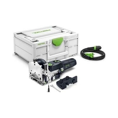 Festool DF 500 RQ-Plus 578462