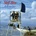 Stef Bos - IS DIT NU LATER CD