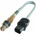 Lambda sonda BOSCH 0 258 017 038