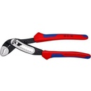 Knipex Alligator 8802180