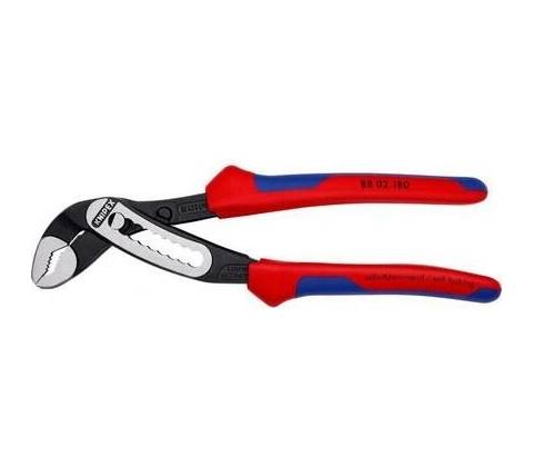 Knipex Alligator 8802180
