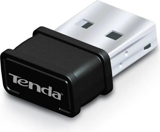 Tenda W311MI