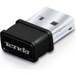 Tenda W311MI