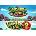 Gardens Inc. Bundle