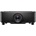 Optoma ZU920T