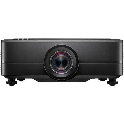 Optoma ZU920T