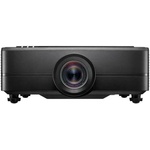 Optoma ZU920T Проектори
