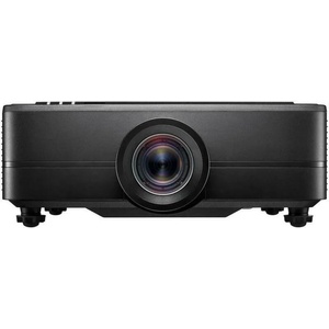 Optoma ZU920T Проектори