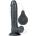 Lovetoy Squirt Extreme Dildo 9
