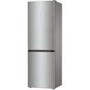 Hisense RB395N4DCD0