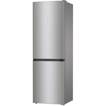 Hisense RB395N4DCD0