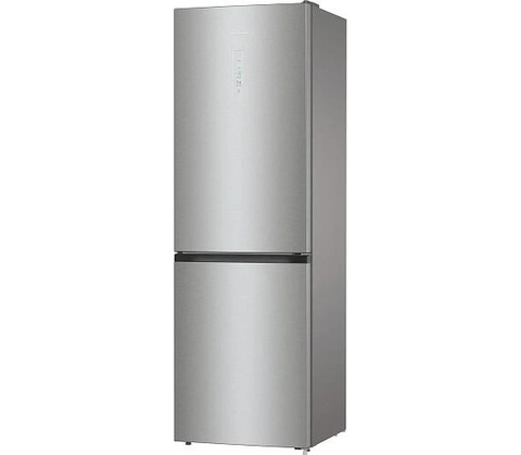 Hisense RB395N4DCD0