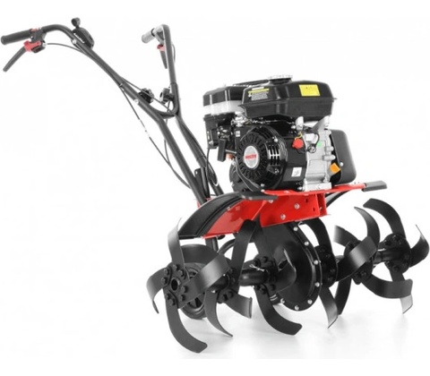 HECHT 514 PROFI