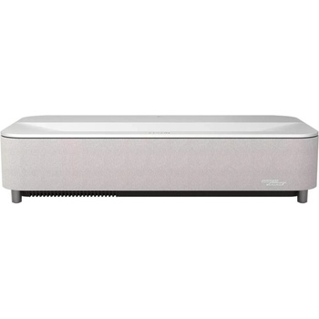 Image 1 of Epson EH-LS970W V11HB83040