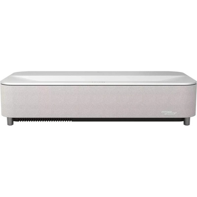 Epson EH-LS970W V11HB83040