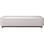 Epson EH-LS970W V11HB83040 Проектори
