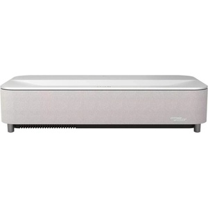 Epson EH-LS970W V11HB83040 Проектори