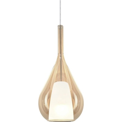 Ideal Lux 360058