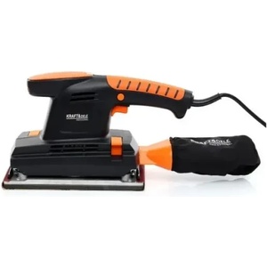 Kraft&Dele KD1677 Виброшлайф