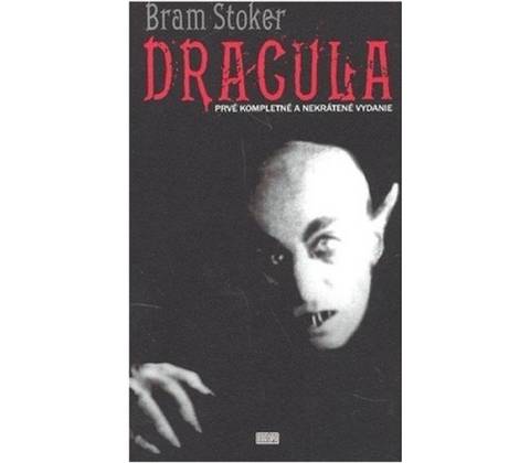 Dracula