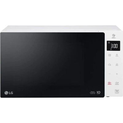 LG MS23NECBW – Sleviste.cz