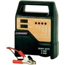 Carpoint CAR0635812 6/12V - 2/12A