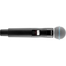 Shure QLXD2/B58