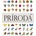 Príroda