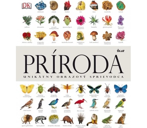 Príroda