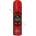 Old Spice Дезодорант Old Spice Champion, p/n OS-0100557 - Дезодорант за мъже (OS-0100557)