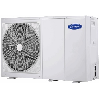 Image 1 of Carrier 30AWH-012H