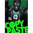 Copy Paste - La Pompe, Joe