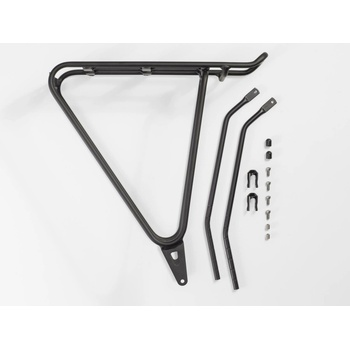 Bontrager BackRack MIK