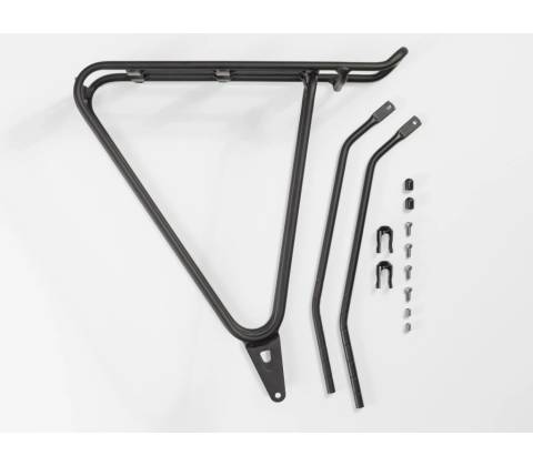 Bontrager BackRack MIK