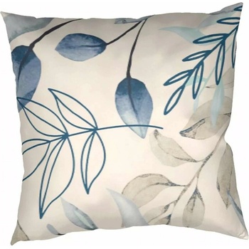 Dadka bavlna Milaya banán 40 x 50 cm