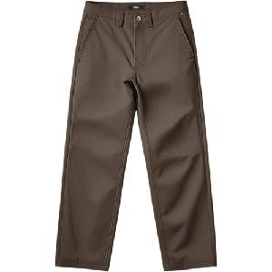 Vans Authentic chino straight 38