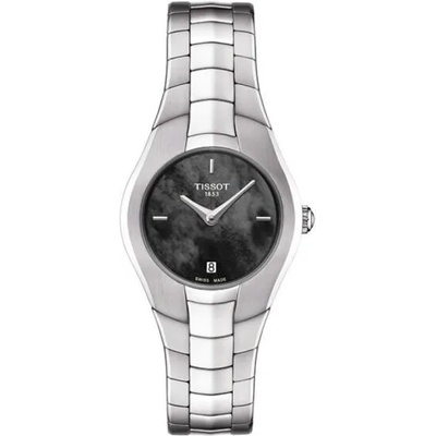 Tissot T096.009.11.121.00