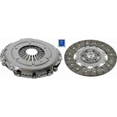 Spojková sada SACHS SA 3000951956