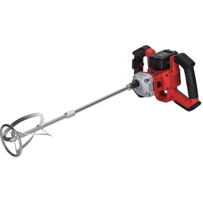 Pro-Tech 65291