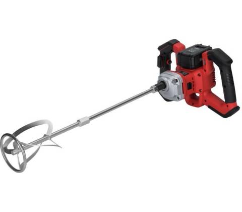 Pro-Tech 65291