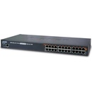 Planet POE-1200G