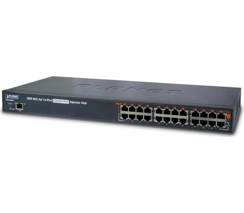 Planet POE-1200G