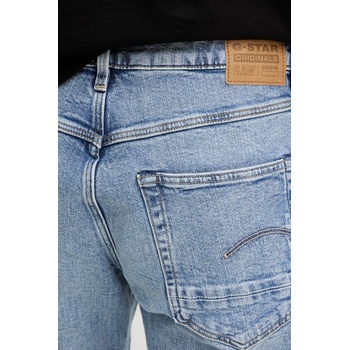 G-Star Дънки G-Star Kate Boyfriend (D15264.D930.H078)