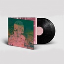 RICHTER, MAX - VOICES 2 LP