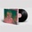 RICHTER, MAX - VOICES 2 LP