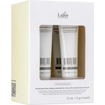 La'dor Ампула-скраб за коса Scalp Scaling Spa, 4 x 15 g - baby