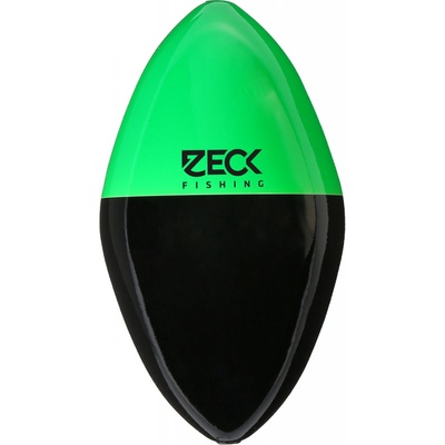 ZECK - sumcový splávek - Inline 200g